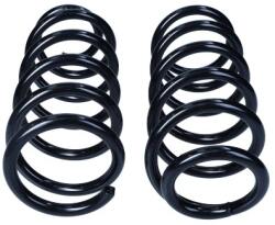 MAXGEAR Arc Spiral Puntea Spate 60-0953D Mini Mini Countryman