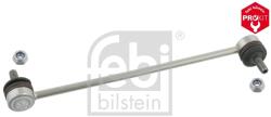 Febi Bilstein Brat/Bieleta Suspensie, Stabilizator Axa Fata Dreapta 27897 Ford Galaxy Ii/S-Max