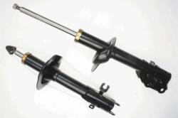 SACHS Amortizor Axa Fata Dreapta 317307 Mazda Cx-7 (317307)