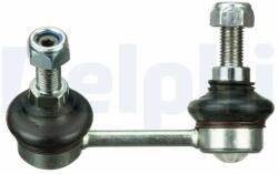 DELPHI Brat/Bieleta Suspensie, Stabilizator Tc1112 Peugeot 605/607 (TC1112)