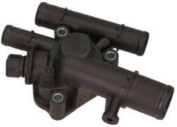 MAXGEAR Termostat, Lichid Racire 18-0444 Renault Megane/Megane Ii/Megane Iii/Scénic Ii (18-0444)