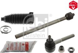 Febi Bilstein Bara Directie Axa Fata Stanga 38997 Peugeot 206/206+