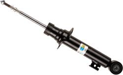 BILSTEIN Amortizor Punte Fata 19-227863 Mitsubishi L200 / Triton