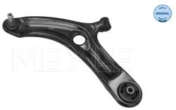 MEYLE Brat, Suspensie Roata Axa Fata Stanga 37-160500016 Hyundai I20 I