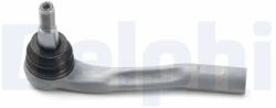 DELPHI Cap De Bara Axa Fata Stanga Ta3434 Mercedes-Benz Sprinter 3, 5-T/Sprinter 3-T (TA3434)