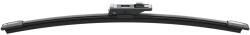 Bosch Lamela Stergator 3397016062 Skoda Superb Iii