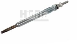 HIDRIA Bujie Incandescenta H1090 Alpina D10 Bmw 7 Opel Astra G/Frontera B/Omega B (H1090)