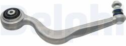 DELPHI Brat, Suspensie Roata Partea De Jos Tc8387 Mercedes-Benz C-Class/C-Class T-Model
