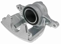 LAUBER Etrier Frana Axa Fata Stanga 77.5412 Honda Cr-V Iii/Cr-V Iv