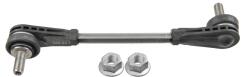 LEMFÖRDER Brat/Bieleta Suspensie, Stabilizator Axa Fata Dreapta 3925801 Bmw 5/5 Touring/7