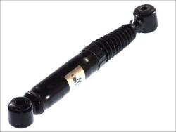 Magnum Technology Amortizor Puntea Spate Agc004Mt Citroën C15/Xsara/Zx Peugeot 106 Ii/205 I/205 Ii