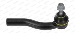 Moog Cap De Bara Fi-Es-0242 Fiat Albea/Doblo/Palio/Strada Pick-Up (FI-ES-0242)
