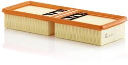 MANN-FILTER Filtru Aer C36031 Alfa Romeo Giulia/Stelvio (C36031)