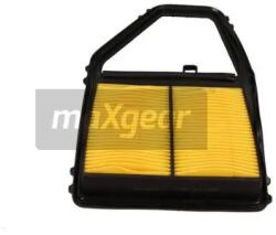 MAXGEAR Filtru Aer 26-1288 Honda Civic Vii