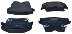 MAXGEAR Set Placute Frana, Frana Disc 19-0464 Chrysler 300C Dodge Charger Lancia Thema