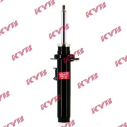 KYB Amortizor Axa Fata Dreapta 3348043 Bmw 1/2/3 Gran Turismo/4/4 Gran