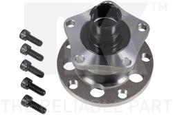 NK Set Rulment Roata 764718 Audi A6 C5 Skoda Superb I Vw Passat B5/Passat B5.5 (764718)