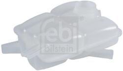 Febi Bilstein Vas De Expansiune, Racire 170560 Ford C-Max/Focus C-Max/Focus Ii/Kuga I