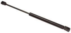MAXGEAR Amortizor Portbagaj 12-1645 Mini Mini Clubman