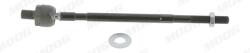 Moog Articulatie Axiala, Cap De Bara Vv-Ax-2241 Volvo S40 I/V40
