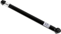 SACHS Amortizor 350403 Ford Ecosport