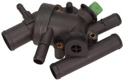 MAXGEAR Termostat, Lichid Racire 18-0176 Opel Arena Renault Clio Ii/Clio Symbol I/Kangoo