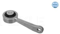MEYLE Brat/Bieleta Suspensie, Stabilizator Axa Fata Dreapta 0160600009 (0160600009)