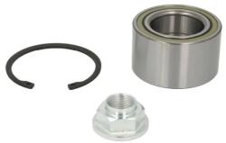 BTA Set Rulment Roata Fata Vehicul H1R015Bta Nissan Interstar Opel Movano A