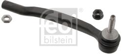 Febi Bilstein Cap De Bara Axa Fata Dreapta 29605 Volvo Xc70 I Cross Country/Xc90 I