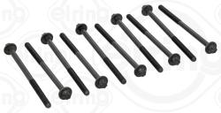 ELRING Set Surub, Chiulasa 233.370 Alpina D3 Bmw 1/2/2 Active/2 Active Tourer/2 Gran/3