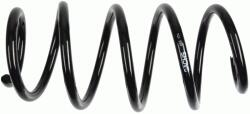SACHS Arc Spiral 993174 Audi A3 Seat Altea