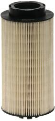 Hengst Filter Filtru Combustibil E422Kp03D98 Man Tga