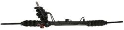 LAUBER Caseta Directie 66.9212 Seat Cordoba/Ibiza Iii Skoda Fabia I/Fabia I Praktik