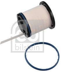 Febi Bilstein Filtru Combustibil 179309 Audi A4 B9/A5/A6 C8/A7/A8 D5/Q5