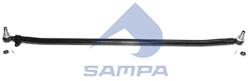 SAMPA Bara Directie Punte Fata 097.058 Scania 4 - Series/G I/P I/R I/T (097.058)