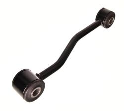 MAXGEAR Brat/Bieleta Suspensie, Stabilizator Punte Fata 72-4023 Jeep Grand Cherokee Ii (72-4023)