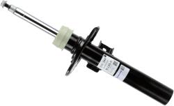 SACHS Amortizor Axa Fata Stanga 318344 Bmw X3/X4