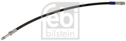 FEBI BILSTEIN Furtun Frana Axa Spate Dreapta 170207 Mercedes-Benz Sprinter 3, 5-T/Sprinter 3-T (170207)