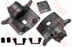 TRW Etrier Frana Bhs892E Mitsubishi Eclipse/Eclipse Iii/Galant Viii/Lancer