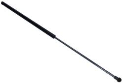 MAXGEAR Amortizor Capota 12-2221 Hyundai Grand Santa Fé Saab 9-3