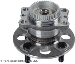 BLUE PRINT Set Rulment Roata Axa Spate Dreapta Adg083119 Dodge Attitude Hyundai Accent Iv