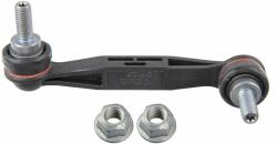 LEMFÖRDER Brat/Bieleta Suspensie, Stabilizator Axa Spate Stanga 3616301 Alpina B3/B4 Gran (3616301)