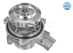 MEYLE Pompă De Apă, Răcire Motor 1132200029 Audi A1/A3/A4 B8/A4 B9/A5/A6 C7/Q2/Q3/Q5 (1132200029)