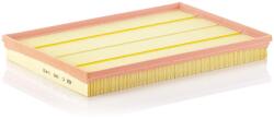 MANN-FILTER Filtru Aer C36145 Bmw X5 (C36145)
