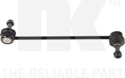 NK Brat/Bieleta Suspensie, Stabilizator 5112533 Ford Mondeo Iii Jaguar X-Type I (5112533)