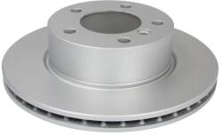 ABE Disc Frana Punte Fata C3B049Abe-P Bmw 1/2