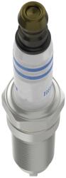Bosch Bujii 0242145573 Ford B-Max/C-Max/C-Max Ii/Ecosport/Fiesta/Fiesta Vi/Fiesta Vii (0242145573) Bujie
