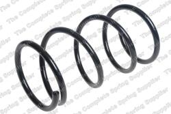 LESJÖFORS Arc Spiral Punte Fata 4059257 Citroën C4 Aircross Mitsubishi Asx/Lancer Viii (4059257)