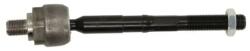 Yamato Brat Directie Axa Fata Dreapta I30538Ymt Kia Carnival / Grand Carnival Iii