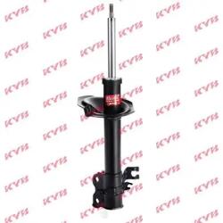 KYB Amortizor Axa Fata Stanga 334361 Nissan X-Trail I (334361)